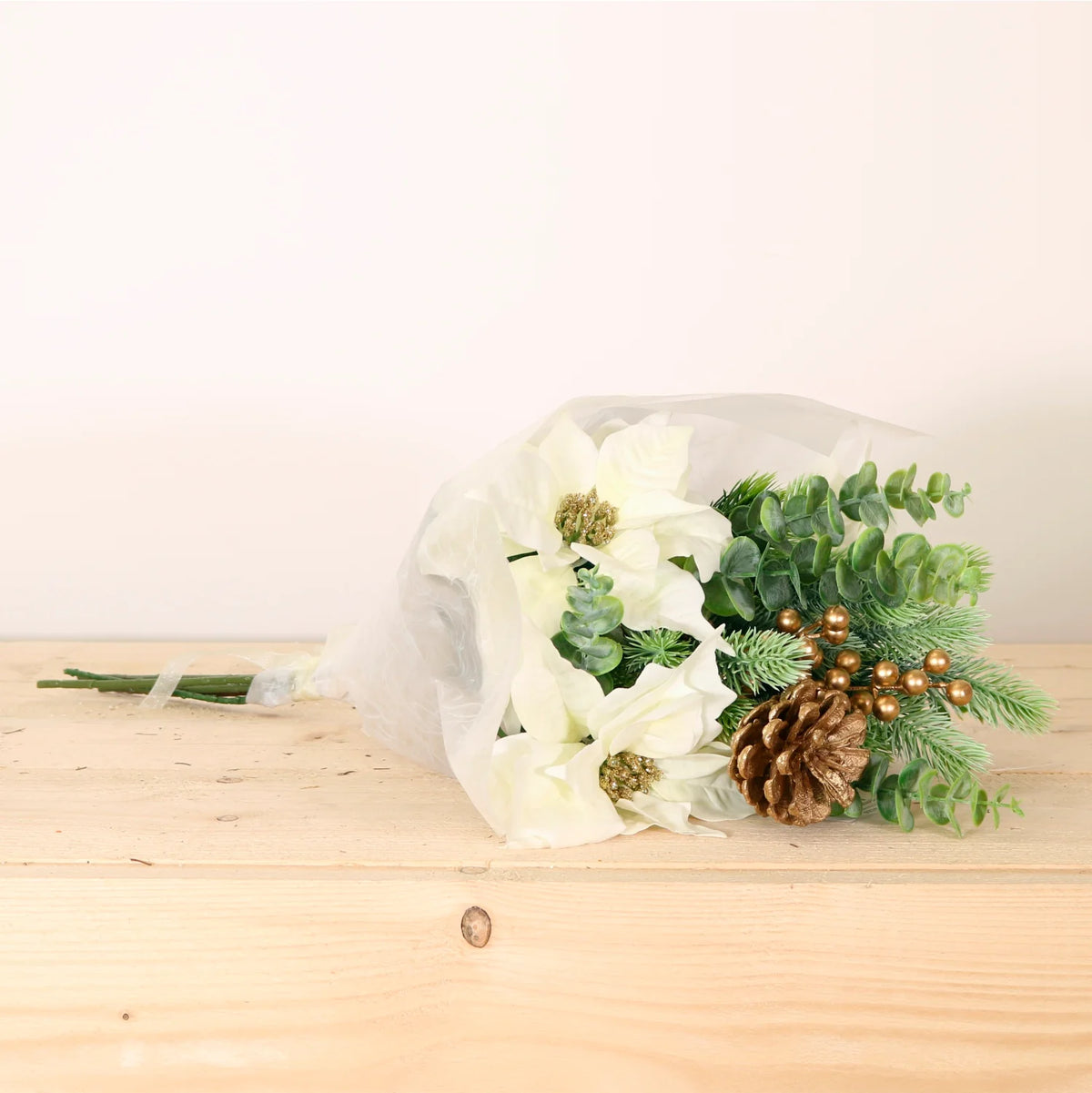 Xmas Bouquet No:059