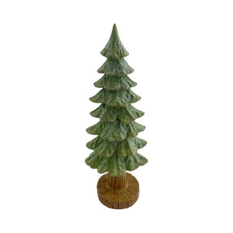 Christmas Tree 30cm
