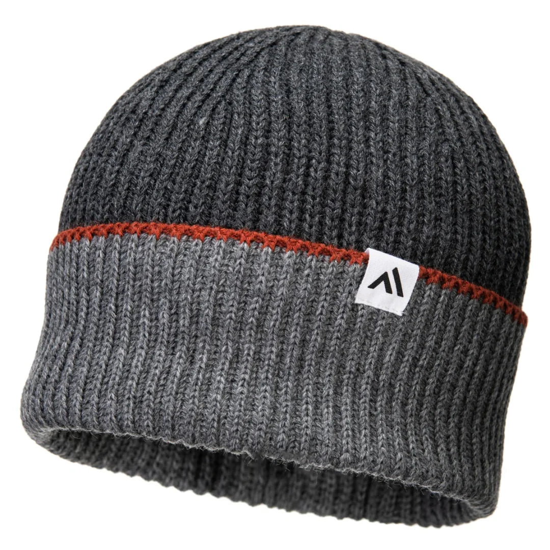 Portwest Glenveagh Grey Beanie