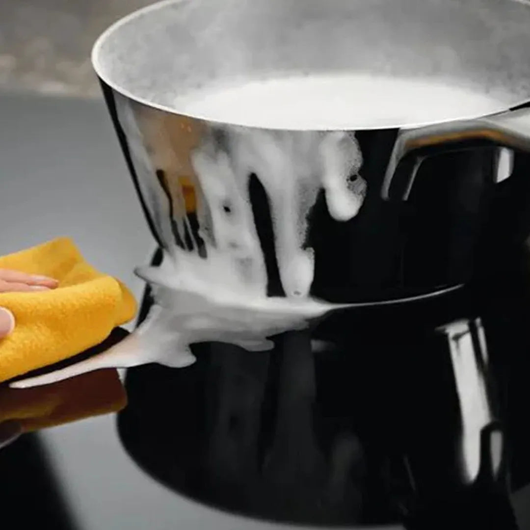 Electrolux 600 Series 80cm Built-in Induction Hob | EIV84550
