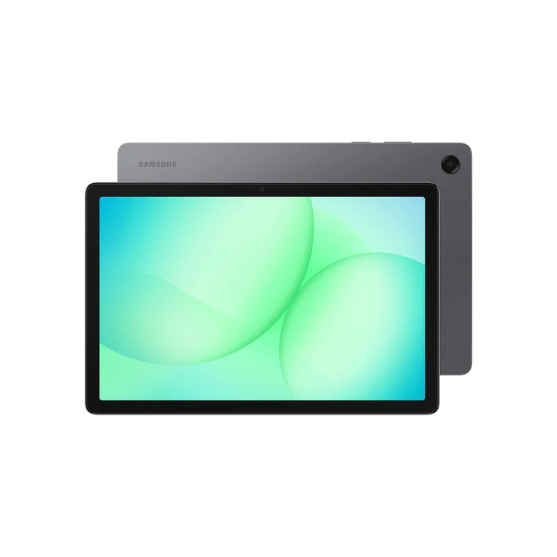 Samsung Galaxy Tablet A11+11″ | 128gb | Grey | SM-X230NZAREUB
