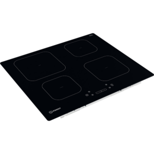 Indesit 60cm 4 Zone Induction Hob | IS83Q60NE