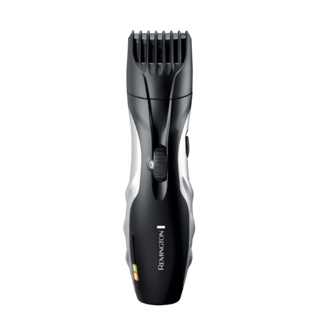 Remington Barba Beard Trimmer | MB320C