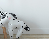 Decorate a Child’s Room