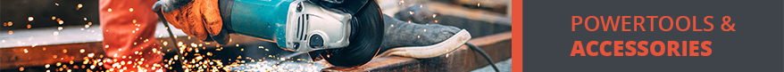 Carpentry Saws
