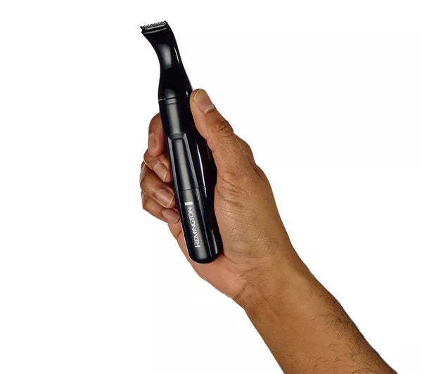 Remington Stylist Hair Clipper Set | HC367