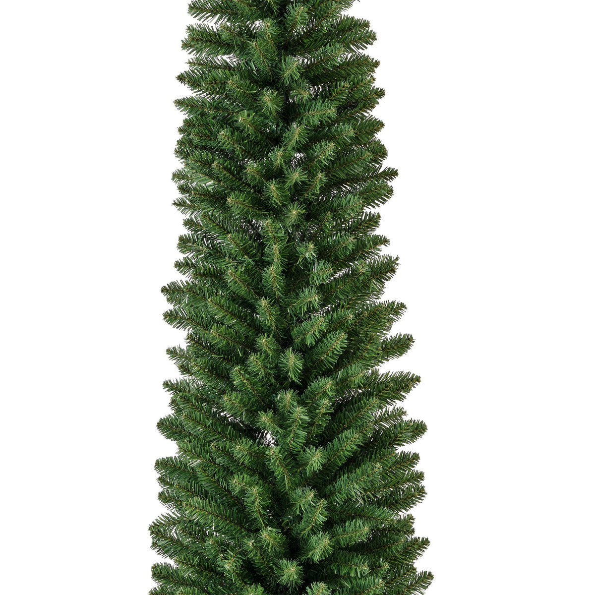 Everlands Pencil Pine Tree 7FT