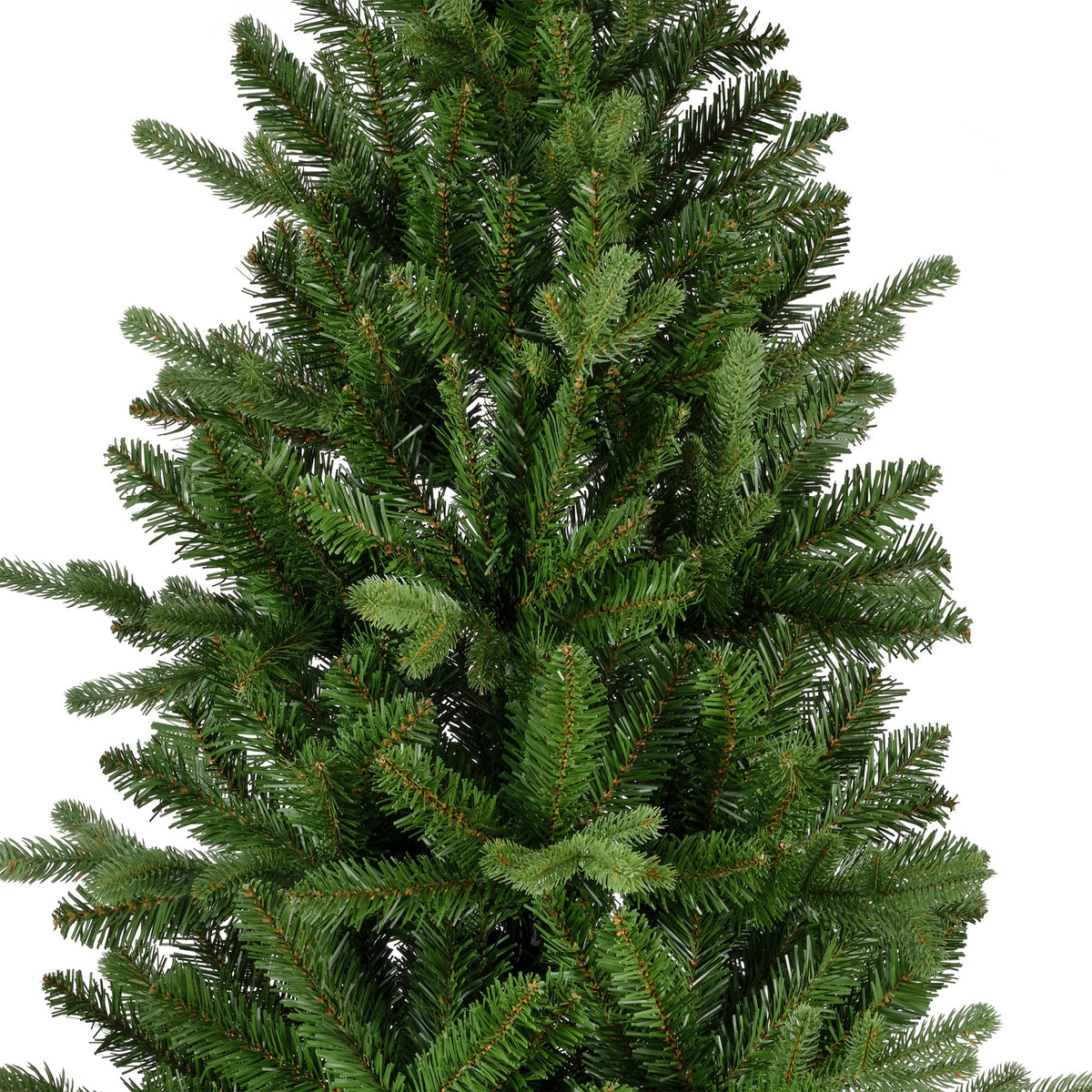 Everlands Killington Fir Tree 6ft