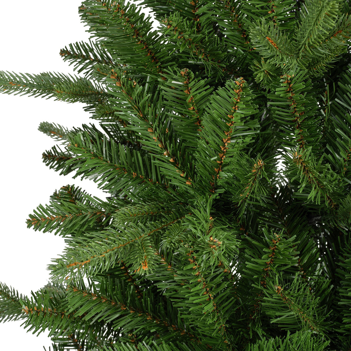 Everlands Killington Fir Tree 6ft