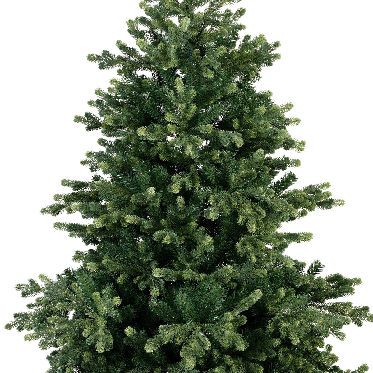 Everlands Geneva Fir Tree 7ft