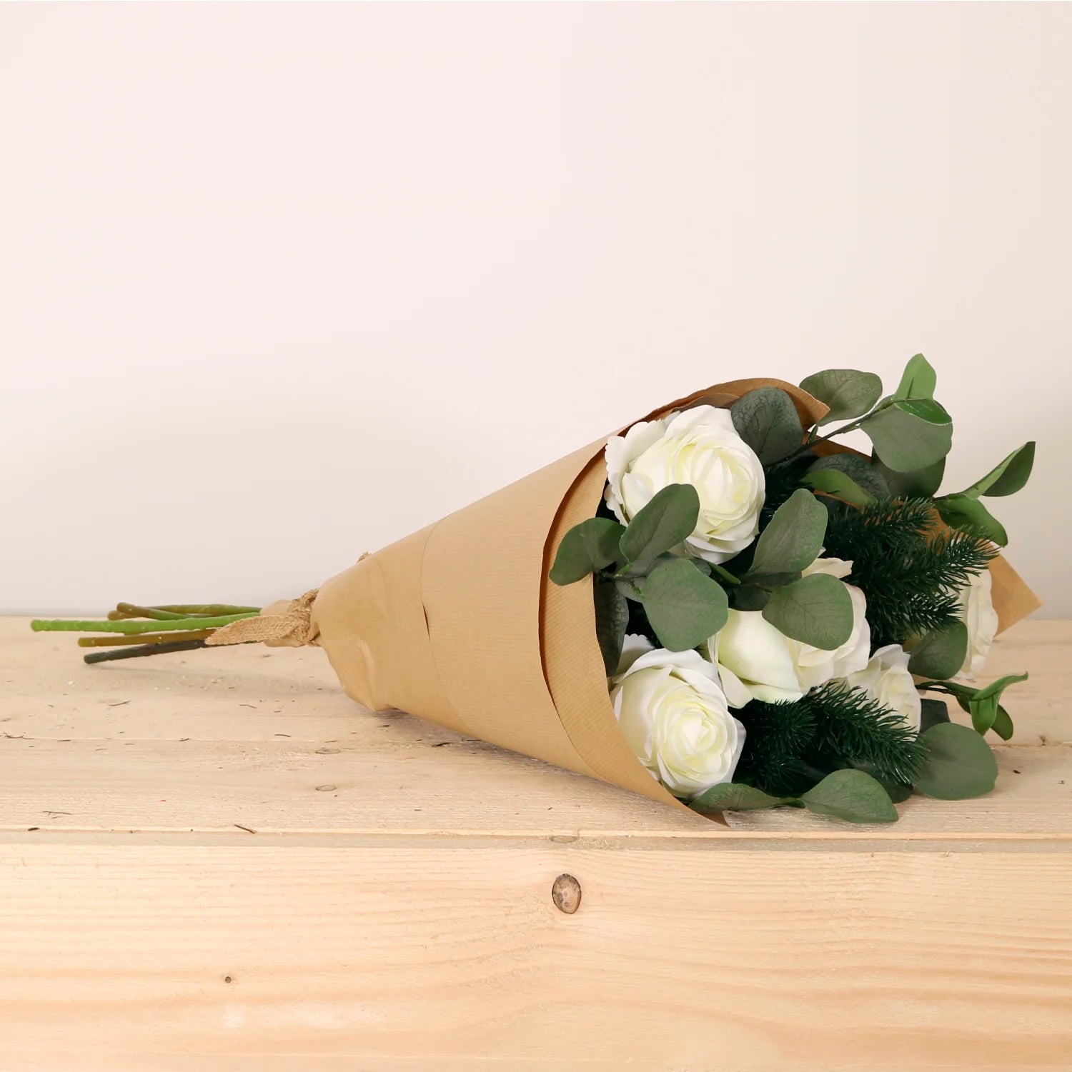 Xmas Bouquet No.67