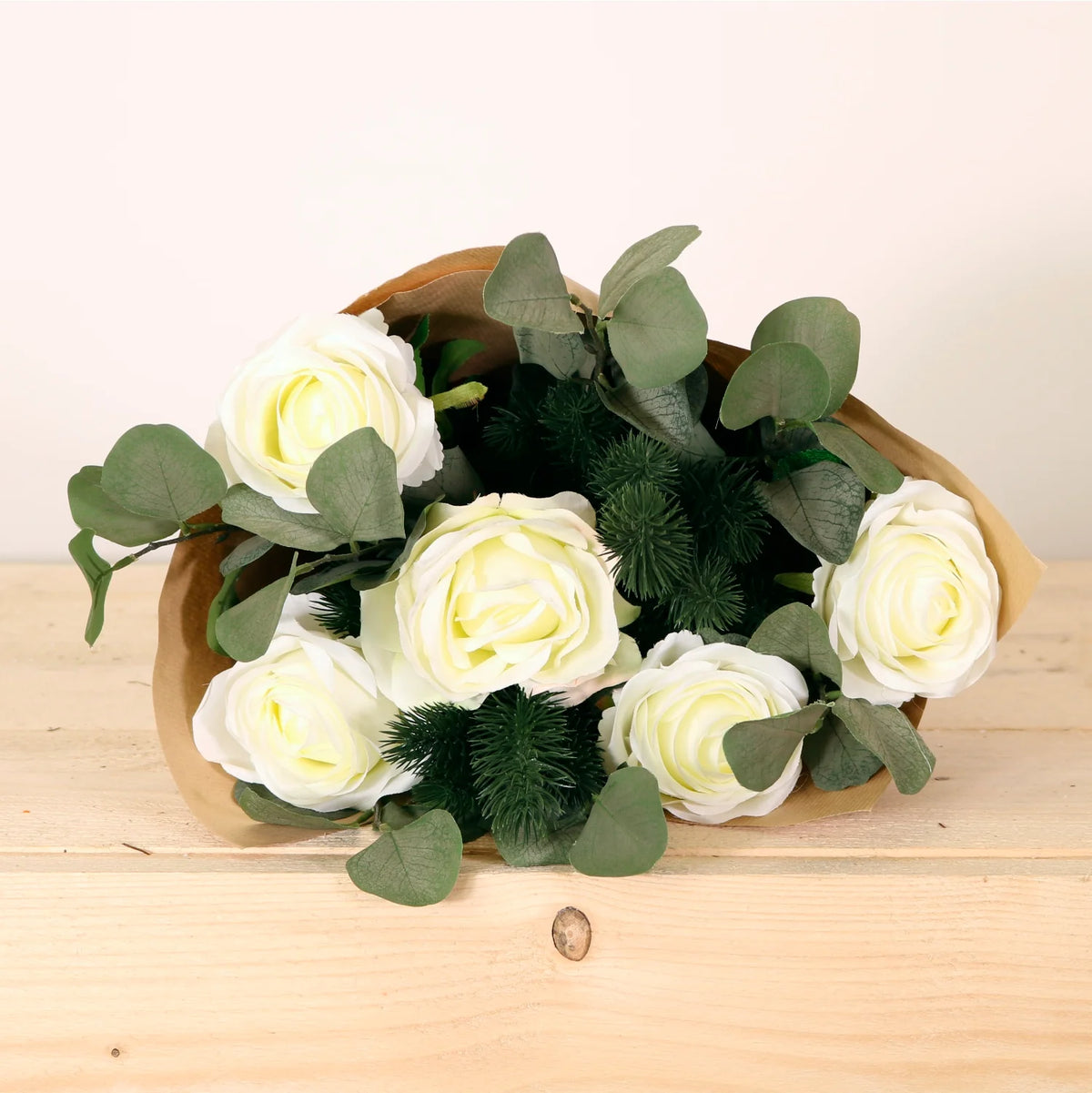 Xmas Bouquet No.67