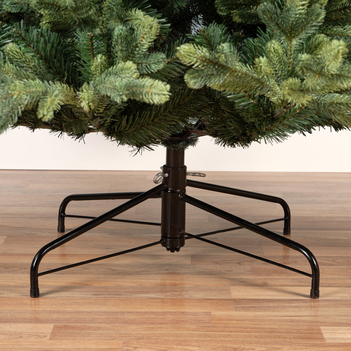 Geneva Fir Tree - 8FT