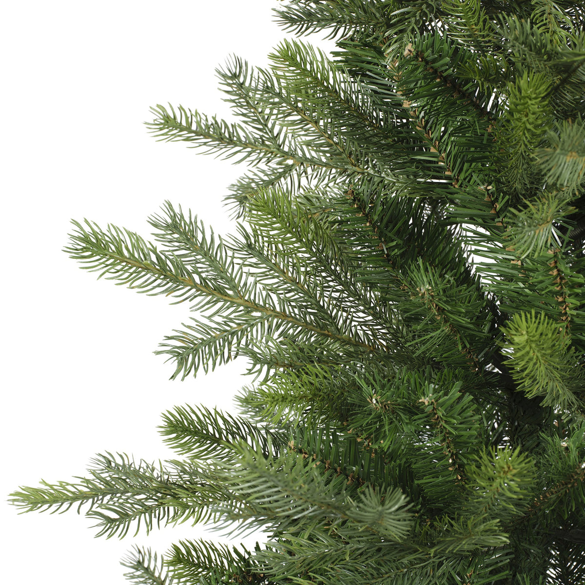 Grandis Mini Tree - 3FT