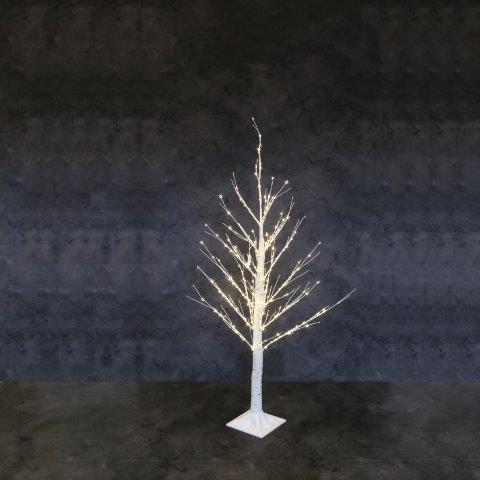 LED Copper Wire Tree 4ft 300L