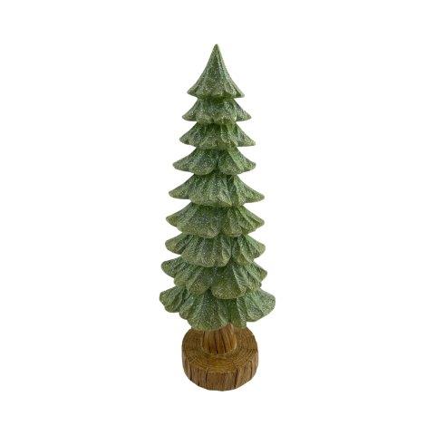 Christmas Tree 37cm