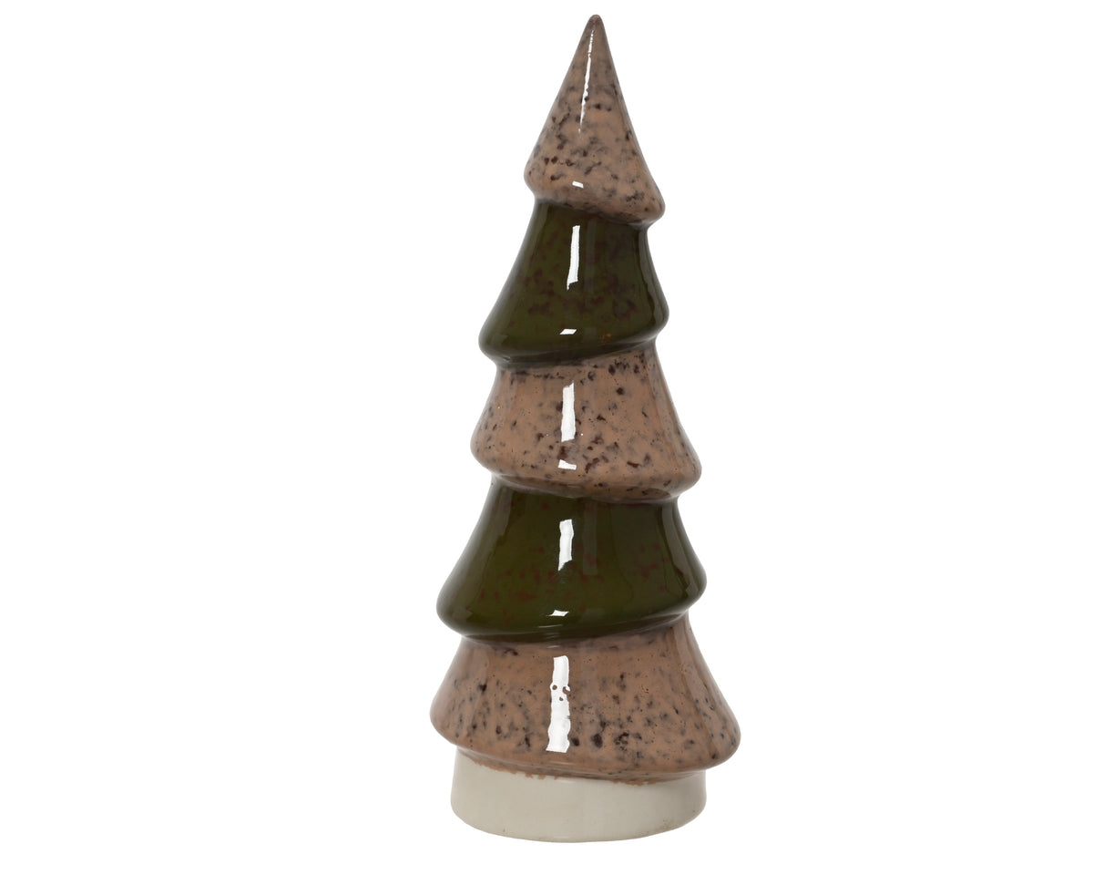 Christmas Tree Ornament 15.8cm