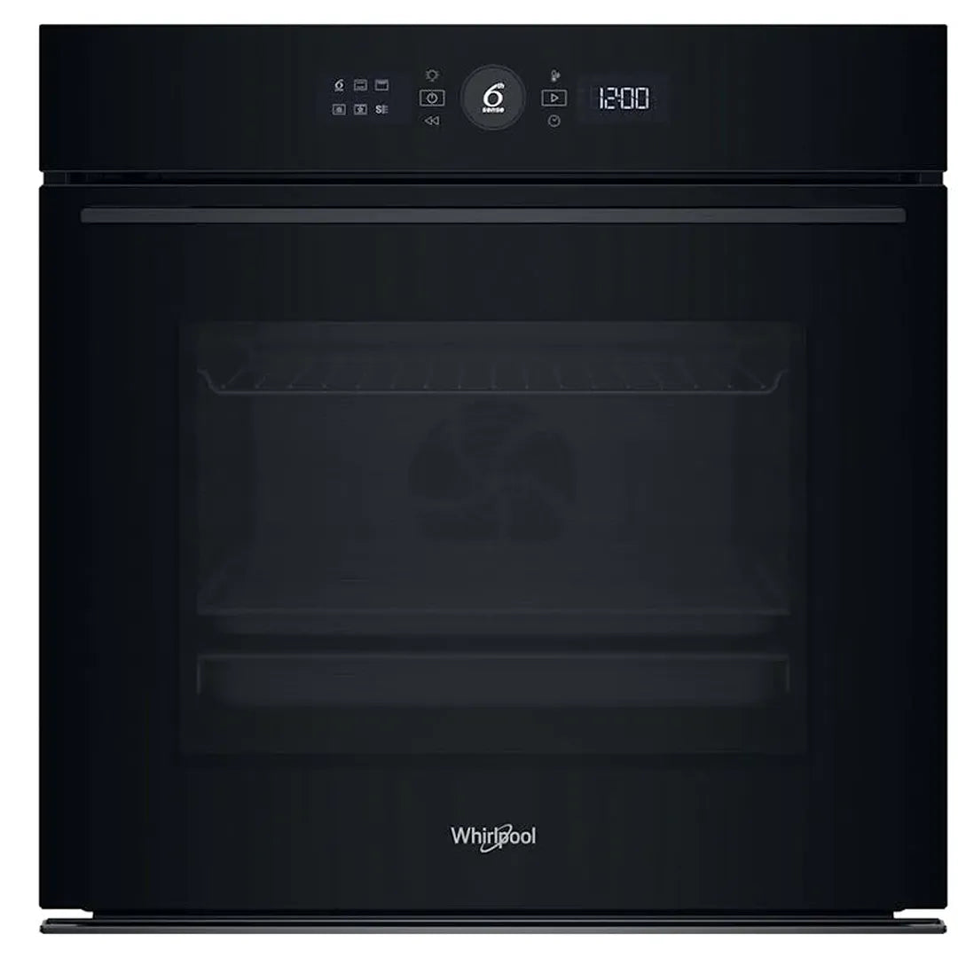 Whirlpool Built-in Electric Single Oven | WOI5S8PM1BA