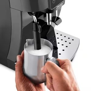 DeLonghi Magnifica Start Coffee Machine | ECAM220.22.GB