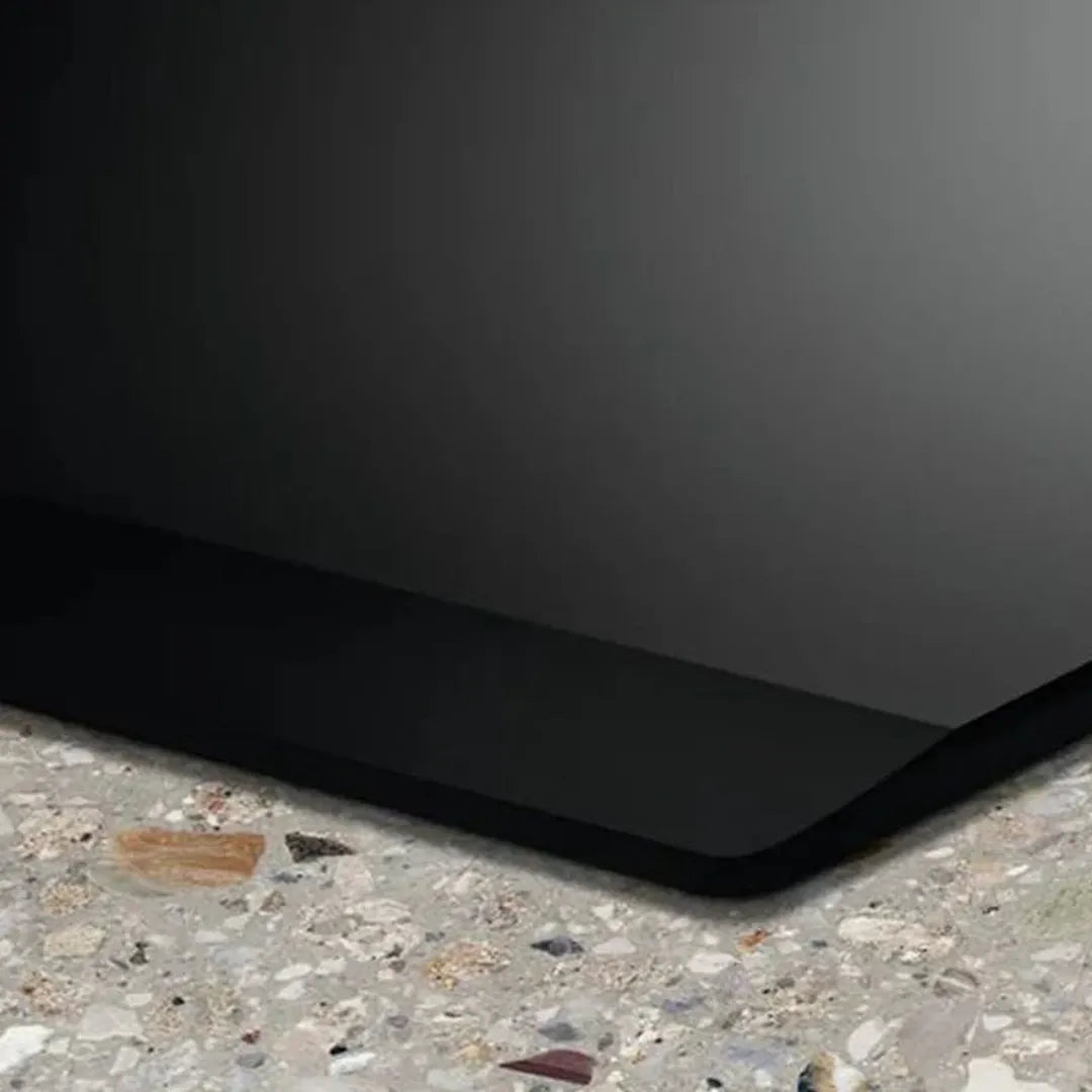 Electrolux 600 Series 80cm Built-in Induction Hob | EIV84550