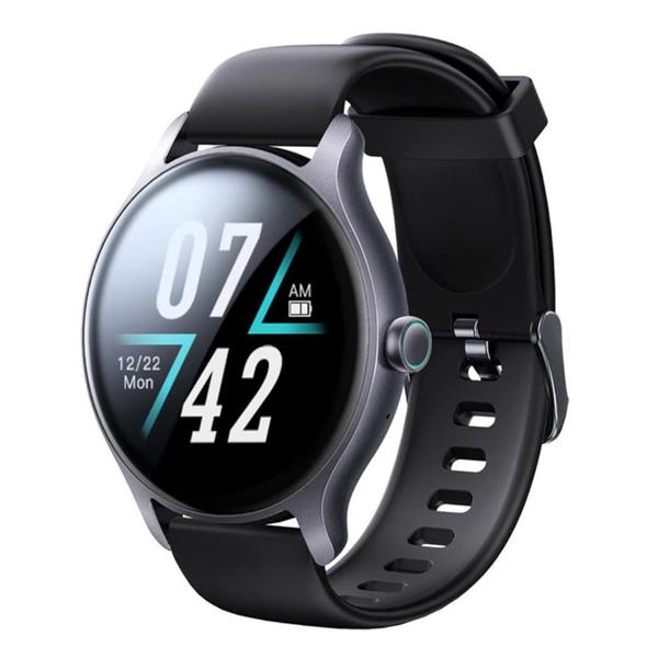 Joyroom Classic Series Ip68 Smart Watch Dark Grey