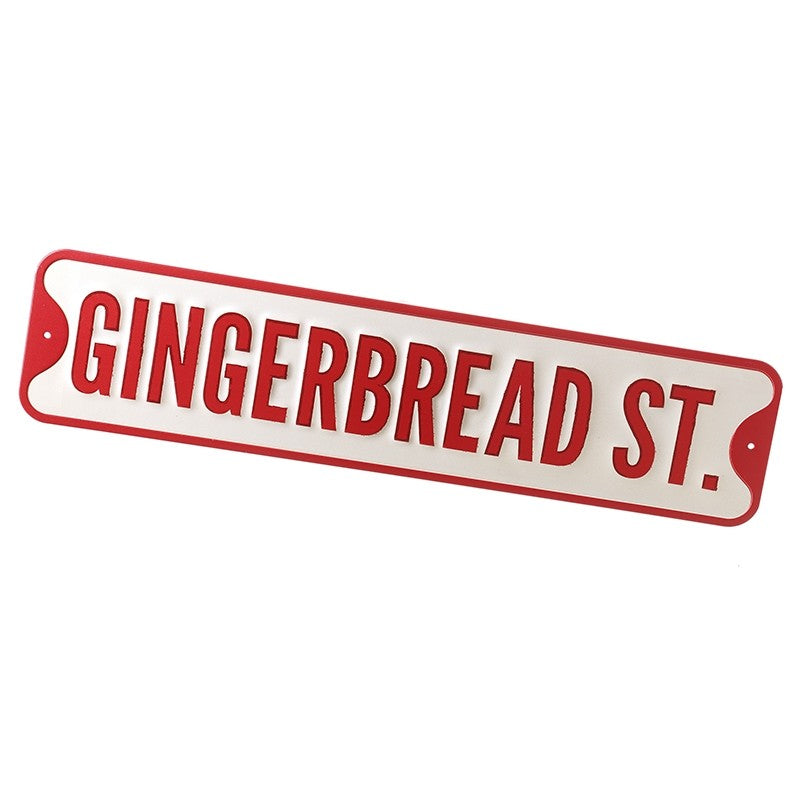 Gingerbread, Christmas Signs, Archers, Christmas Decor