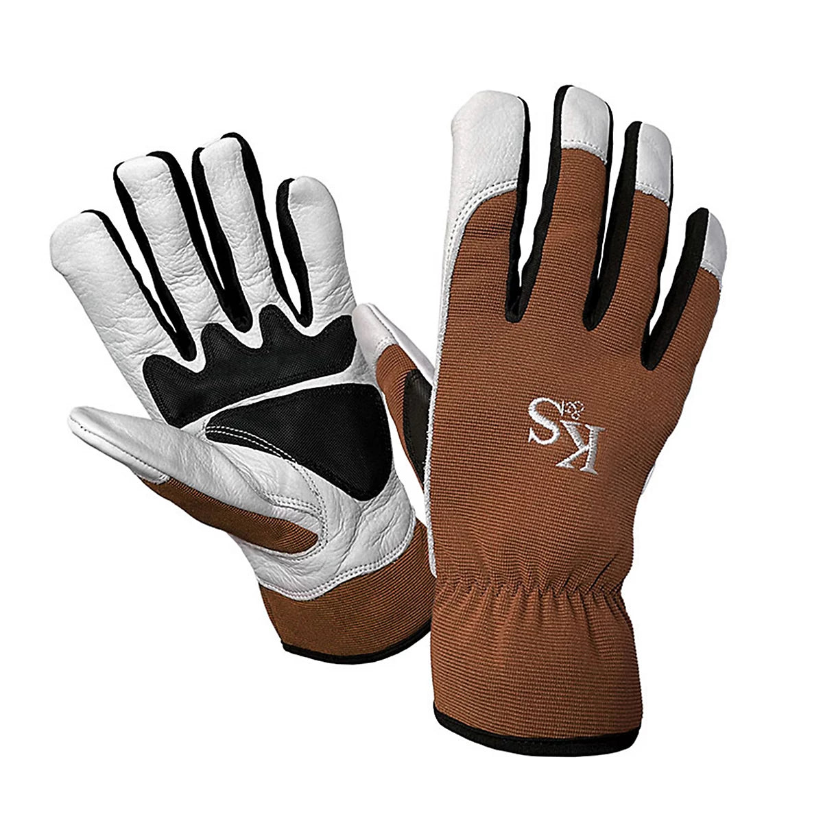 Kent & Stowe All Jobs Gloves  SMALL