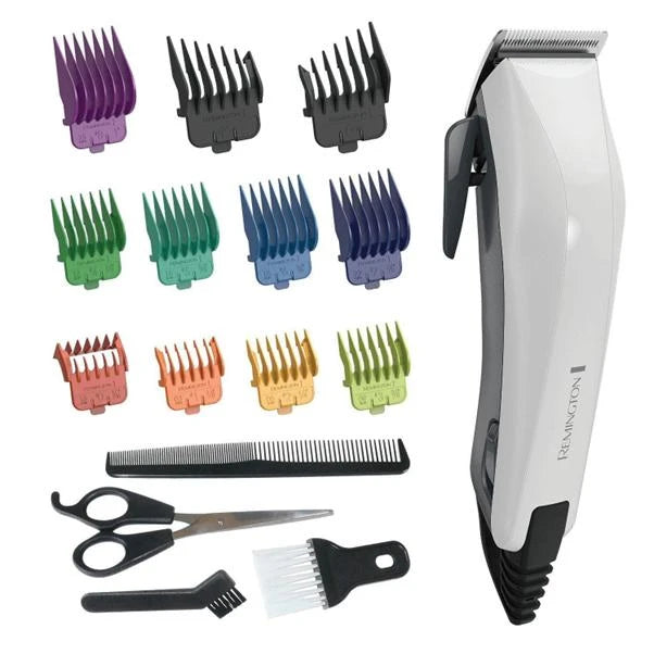 Remington Colourcut Hair Clipper | HC5035
