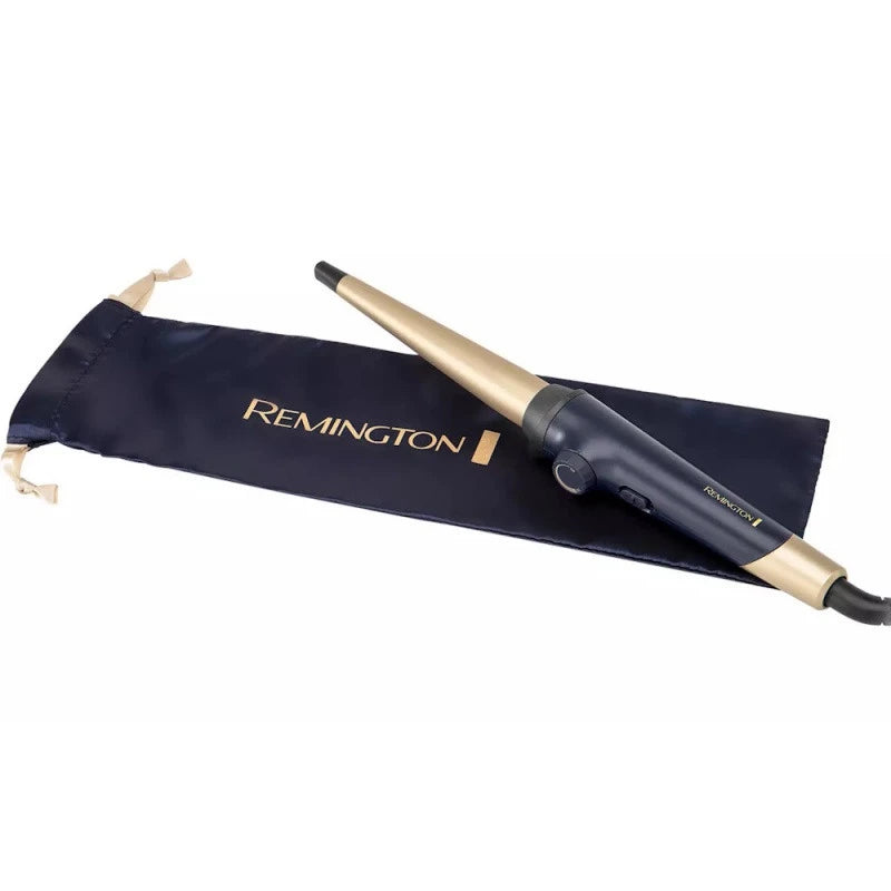 Remington Sapphire Luxe Curling Wand | CI5805